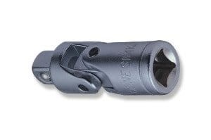 Przegub 34 Jonnesway.jpg