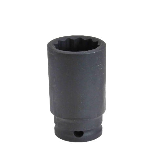 Nasadka udarowa długa 12 15mm ASTA.jpeg