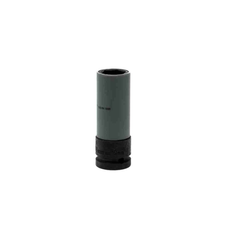 Teng-Tools-Nasadka-z-chwytem-12-do-srub-kol-19-mm-118350206_[15528]_1200.jpg