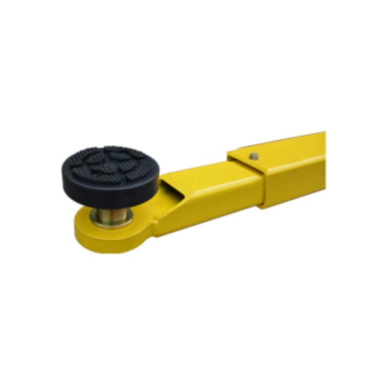podnosnik-jedno-kolumnowy-progear-sml3000_02.jpg