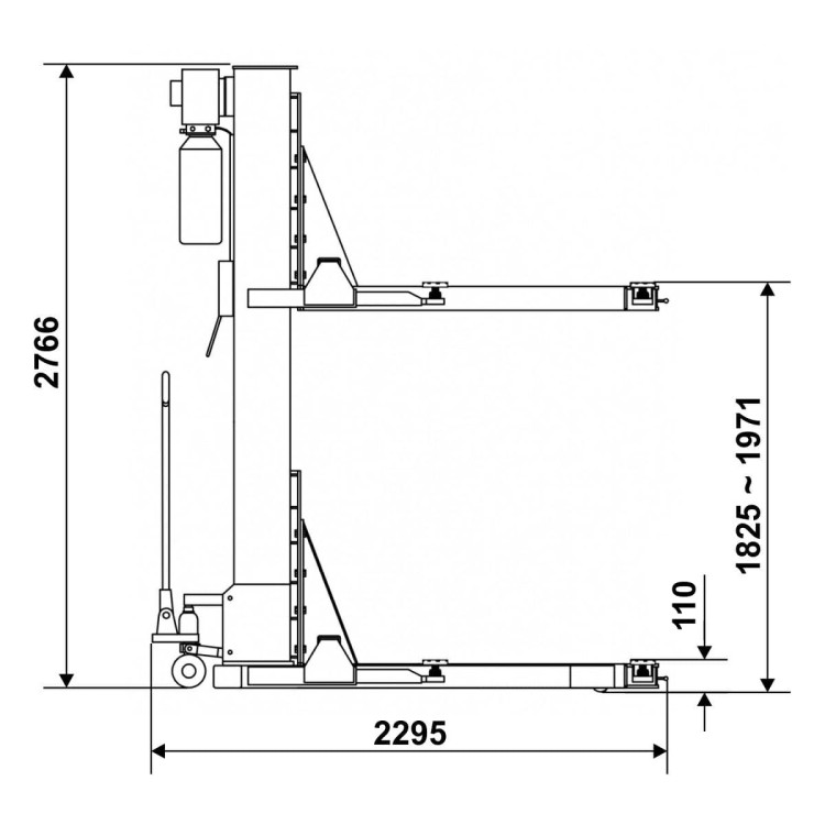 podnosnik-jedno-kolumnowy-progear-sml3000_d01.jpg