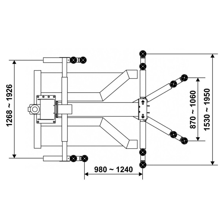 podnosnik-jedno-kolumnowy-progear-sml3000_d02.jpg