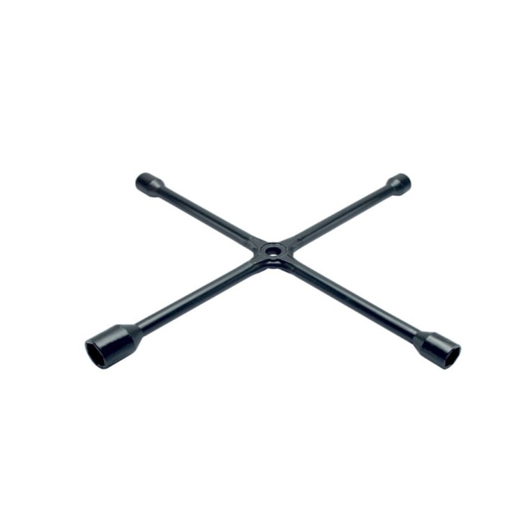 TM95 krzyżak do kół.jpg