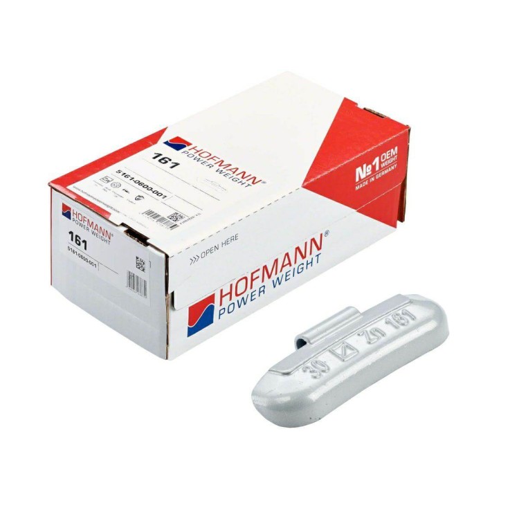 ciezarek-nabijany-cynkowy-standard-hofmann-typ-161-35g-zn-opakowanie-50-sztuk.jpg