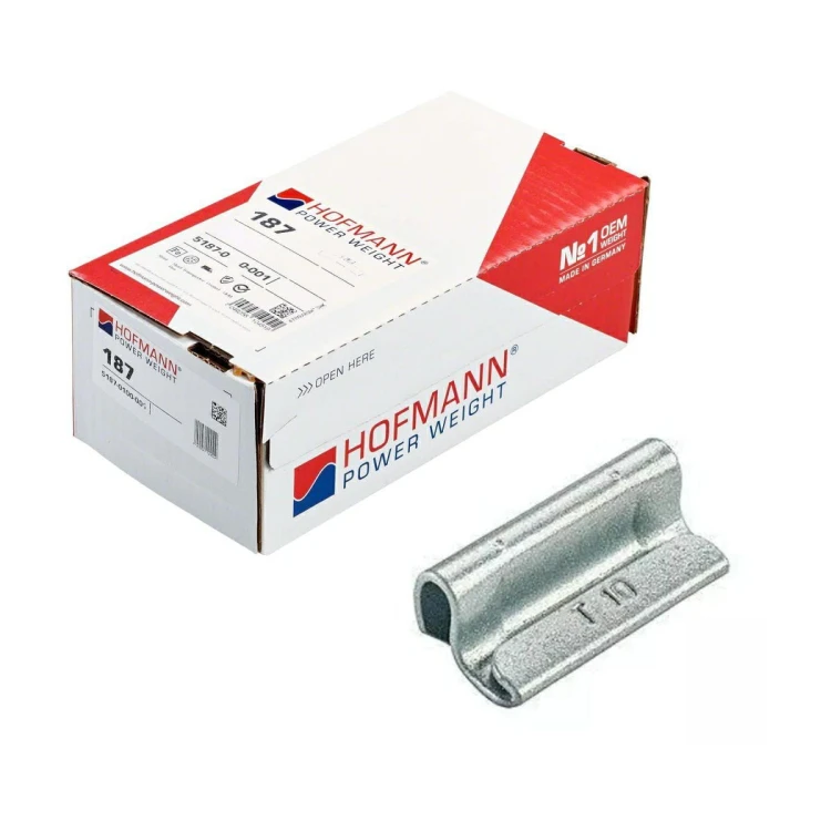 ciezarek-nabijany-stalowy-ford-transit-hofmann-typ-187-10g-fe-1-sztuka.jpg