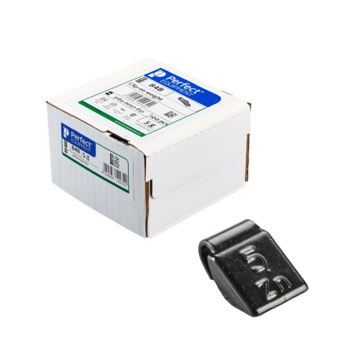 Ciężarki nabijane cynkowe do felg stalowych Perfect EQUIPMENT Typ T84B (Zn) 5g - opakowanie 100 sztuk.png