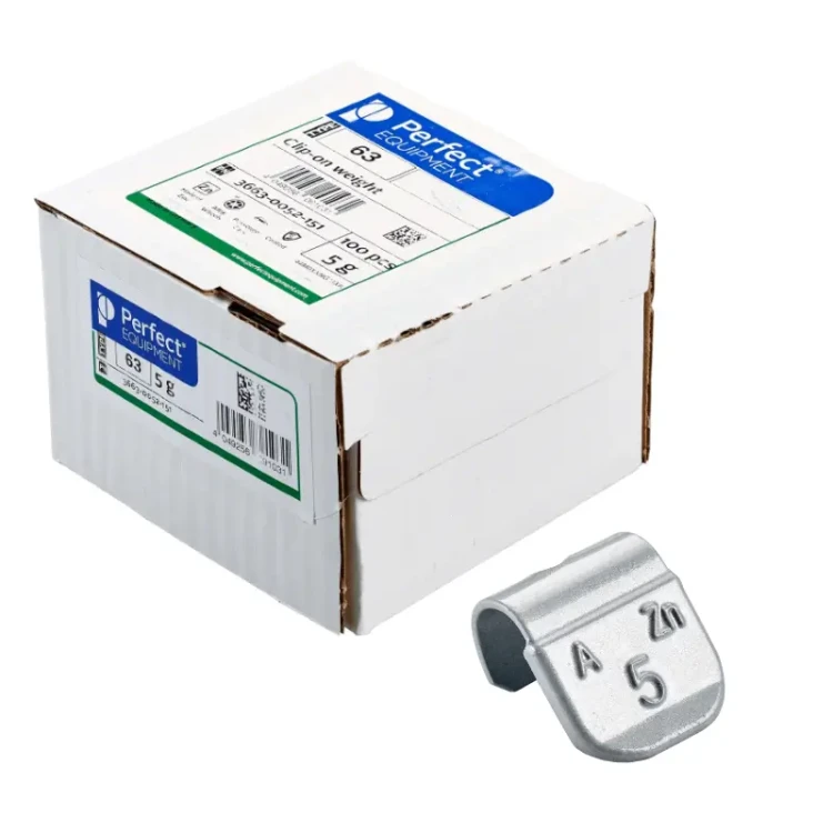 Ciężarki-nabijane-cynkowe-do-felg-aluminiowych-Perfect-EQUIPMENT-Typ-63-_Zn_-5g-opakowanie-100-sztuk.webp
