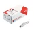 ciezarek-nabijany-olowiany-do-kol-ciezarowych-hofmann-tbx-typ-530-400g-pb-opakowanie-10-sztuk (1).webp