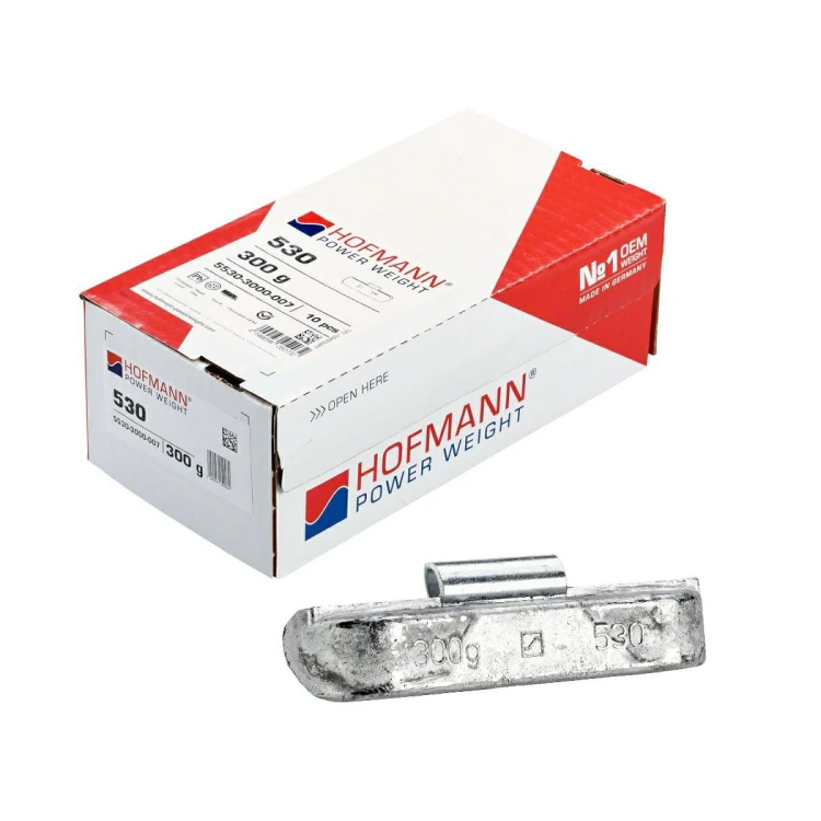 ciezarek-do-kol-ciezarowych-hofmann-530-01.jpg