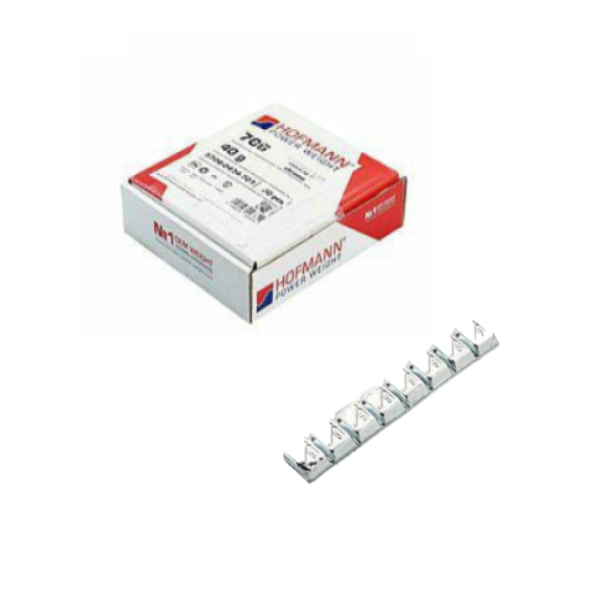 Ciężarek klejony ołowiany do kół motocyklowych Typ 706CL (Pb) 40g chrom - opakowanie 50 sztuk.png