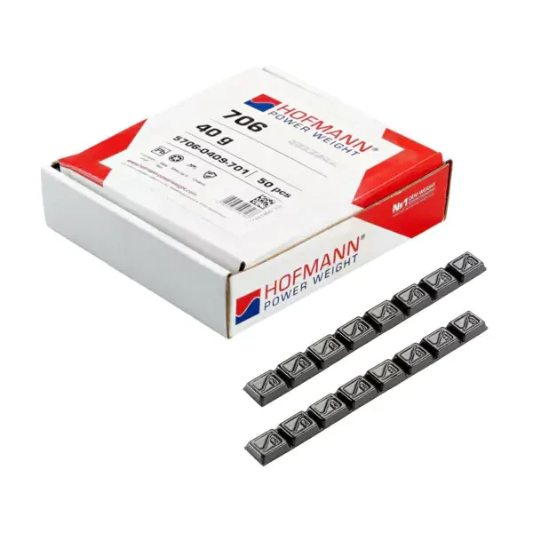 ciezarek-klejony-olowiany-do-kol-motocyklowych-hofmann-typ-706-pb-czarny-40g-8x5g-opakowanie-50-sztuk.webp