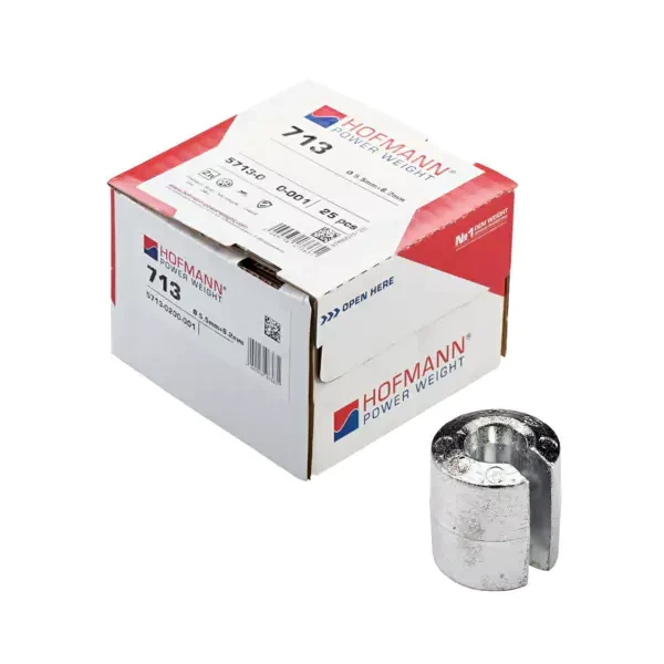 ciezarek-cynkowy-motocyklowy-szprychowy-hofmann-typ-713-zn-10g-opakowanie-25-sztuk.webp