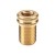 adapter-redukcja-do-pompowania-roweru.jpg