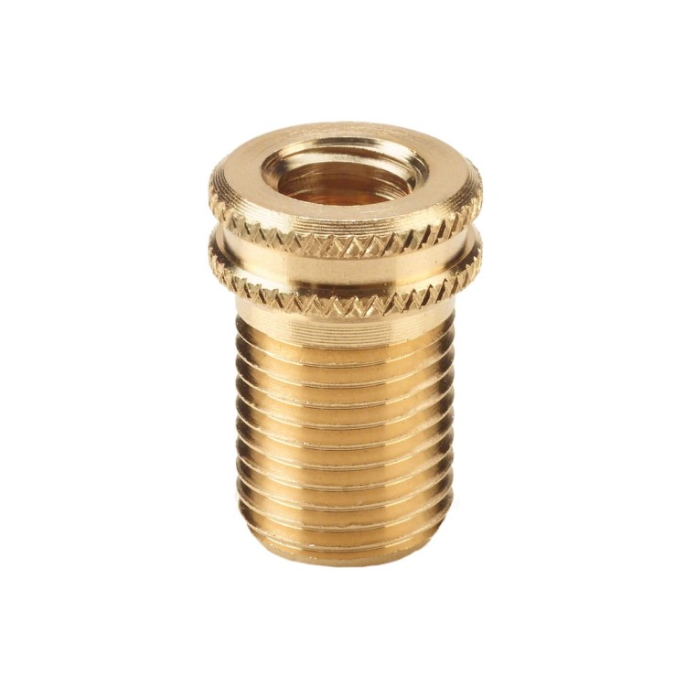 adapter-redukcja-do-pompowania-roweru.jpg