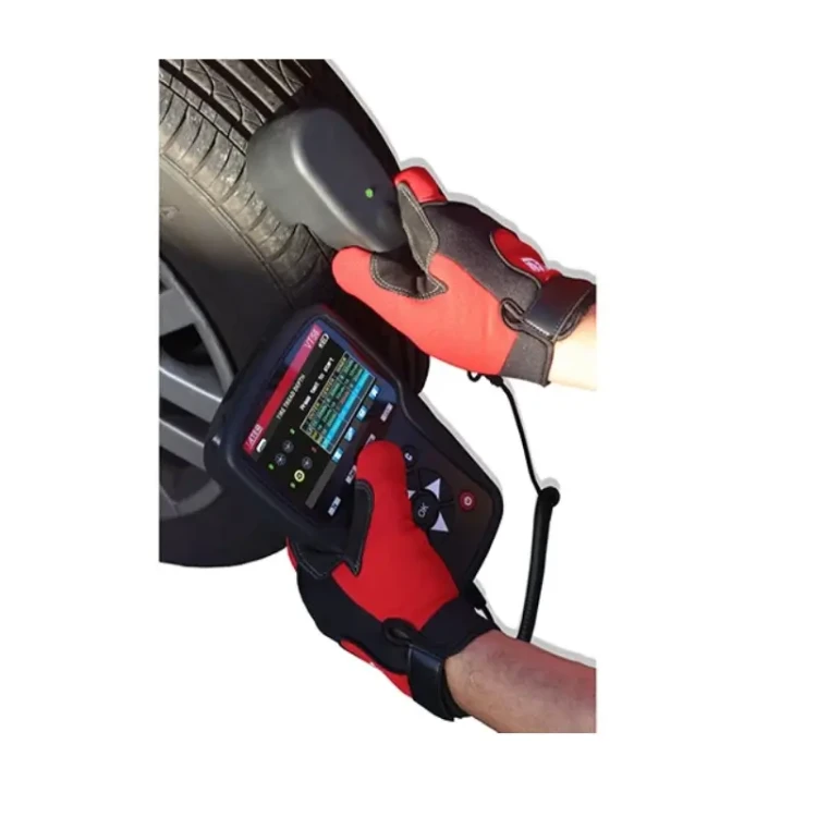 Głębokościomierz-bieżnika-opon-ATEQ-TTD ..webp