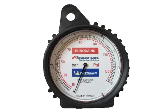 Do pompowania Schrader EURODAINU Michelin 1.5m.webp