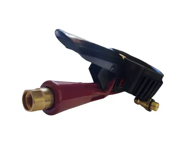 Pistolet Schrader.webp