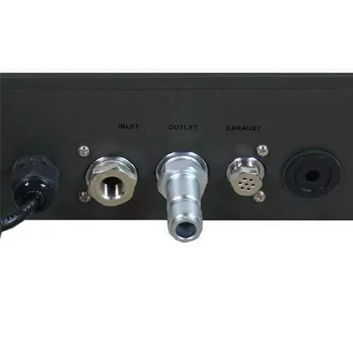 Automat do pompowania kół.webp