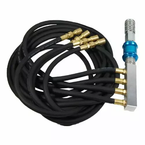 Automat do pompowania.webp