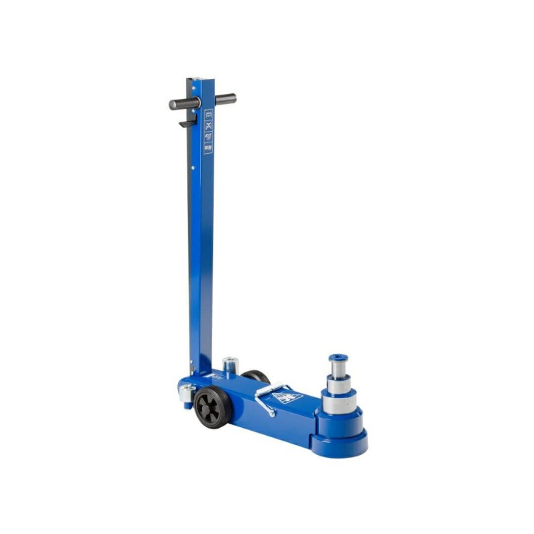 Podnośnik pneumatyczno-hydrauliczny Ac Hydraulic.jpg