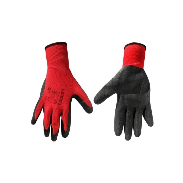rekawice-robocze-geko-g73533.jpg