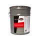 plyn-do-zbijania-opon-tech-bead-breaker-5g-734-5g.jpg