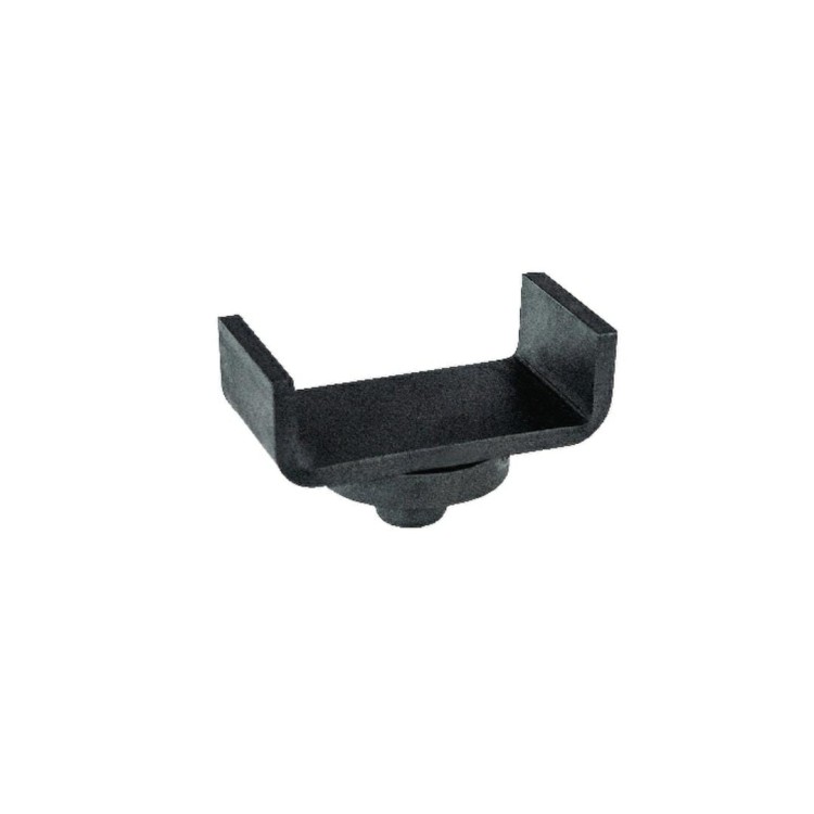 adapter-u-10t-snit-a6.jpg