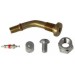 Zawór-do-czujnika-TPMS-TRUCK-S-T5701.jpg