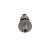 Zawór czujnika TPMS DCV300.png