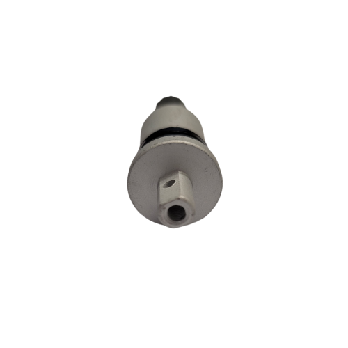 Zawór czujnika TPMS DCV300.png