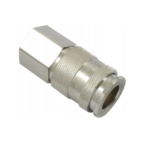 Szybkozłączka-1-2-cala-Gw-Rectus-T 27-KA.jpg