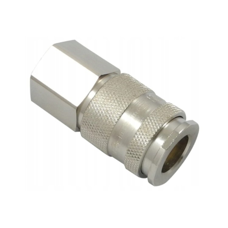 Szybkozłączka-1-2-cala-Gw-Rectus-T 27-KA.jpg