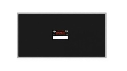 Wkład radialny Tech CT-52 250x570mm.jpg