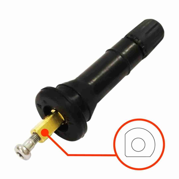 zawor-gumowy-tpms-shrader-ez-sensor-02.jpg