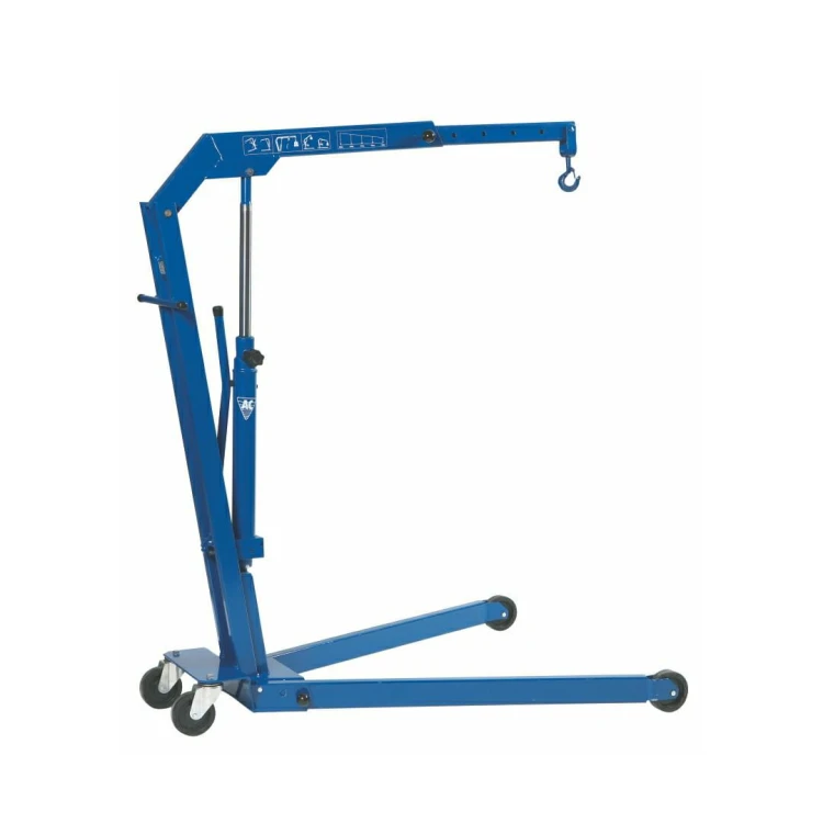 zuraw-warsztatowy-ac-hydraulic-wjn.jpg