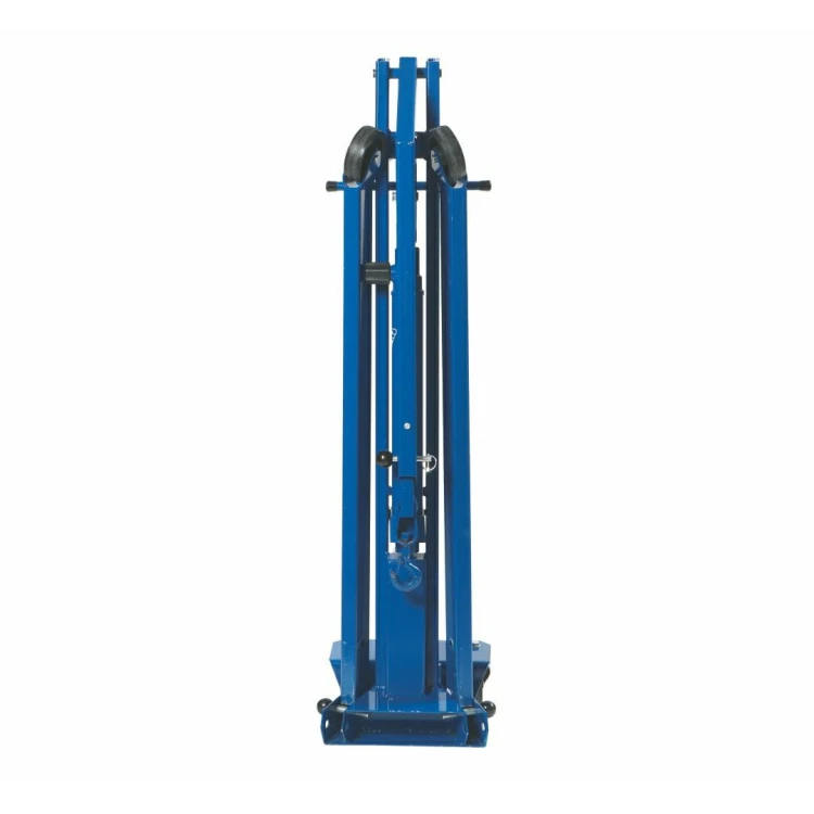 zuraw-warsztatowy-ac-hydraulic-wjn-02.jpg