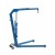 zuraw-warsztatowy-ac-hydraulic-wjn.jpg