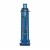 zuraw-warsztatowy-ac-hydraulic-wjn-02.jpg