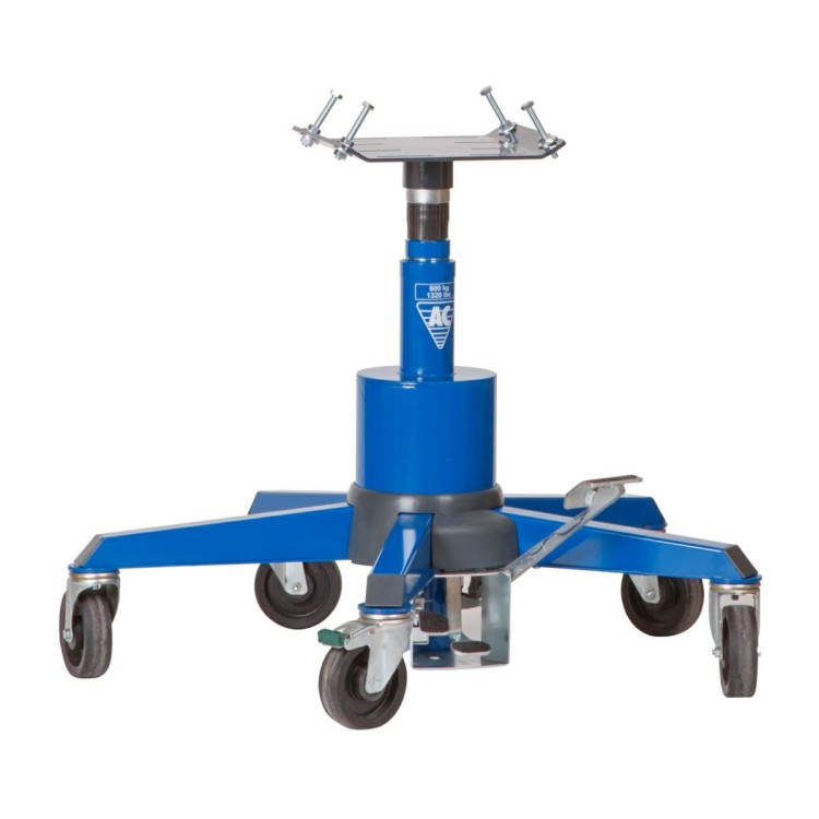 dzwignik_skrzyn_biegow_vlt6_ac_hydraulic_01.jpg