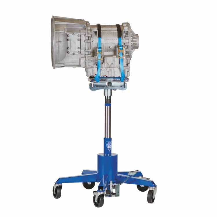 dzwignik_skrzyn_biegow_vlt6_ac_hydraulic_02.jpg