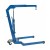 zuraw-warsztatowy-ac-hydraulic-wjn-eur-01.jpg