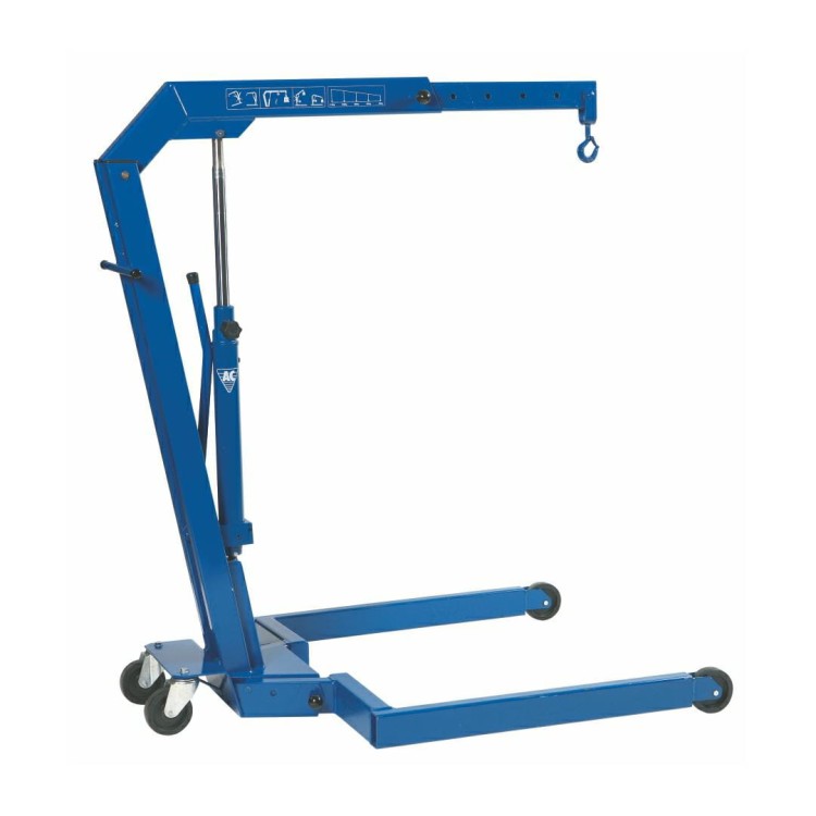zuraw-warsztatowy-ac-hydraulic-wjn-eur-01.jpg