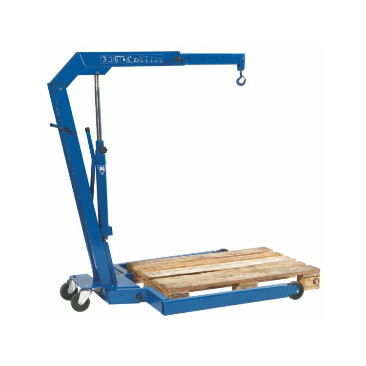 zuraw-warsztatowy-ac-hydraulic-wjn-eur-02.jpg