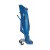 zuraw-warsztatowy-ac-hydraulic-wjn-eur-03.jpg
