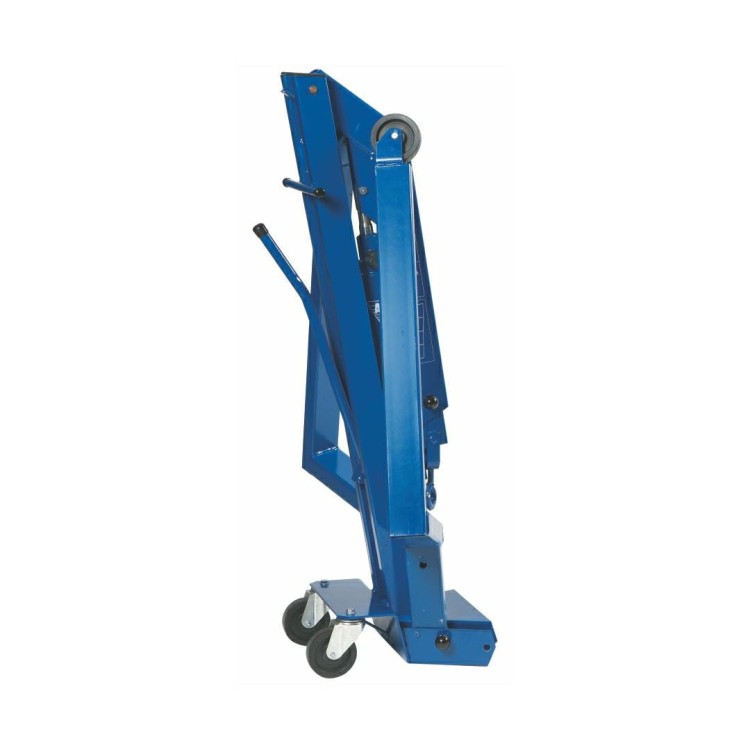 zuraw-warsztatowy-ac-hydraulic-wjn-eur-03.jpg