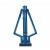 zuraw-warsztatowy-ac-hydraulic-wjn-eur-04.jpg
