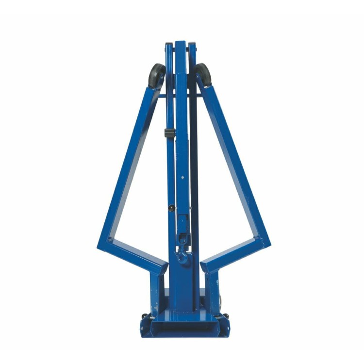 zuraw-warsztatowy-ac-hydraulic-wjn-eur-04.jpg