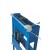 winda-do-prasy-ac-hydraulic-pjw_02.jpg