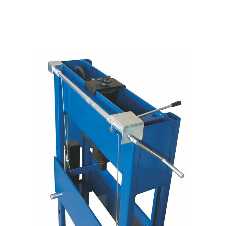 winda-do-prasy-ac-hydraulic-pjw_02.jpg