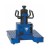 podnosnik-kanalowy-ac-hydraulic-ggd150f-01.jpg